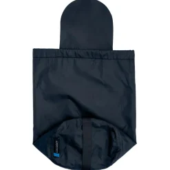 New - Kissenpacksack - Kissen Packsäcke|Reisekissen