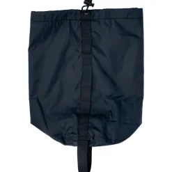 New - Kissenpacksack - Kissen Packsäcke|Reisekissen