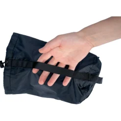 New - Kissenpacksack - Kissen Packsäcke|Reisekissen