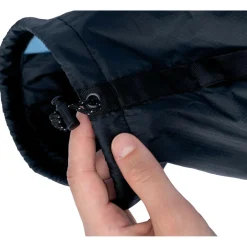 New - Kissenpacksack - Kissen Packsäcke|Reisekissen
