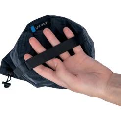 New - Kissenpacksack - Kissen Packsäcke|Reisekissen