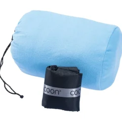 New - Kissenpacksack - Kissen Packsäcke|Reisekissen