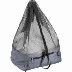 - Laundry Bag City - Packsack Packsäcke