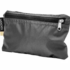 Outlet - Laundry Bag Traveler - Packsack Packsäcke
