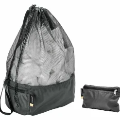 Outlet - Laundry Bag Traveler - Packsack Packsäcke