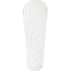 Cocoon - Mamo Hüttenschlafsack - Reiseschlafsack Clearance