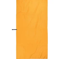 Sale - Microfiber Towel Hyperlight - Mikrofaserhandtuch Mikrofaserhandtücher