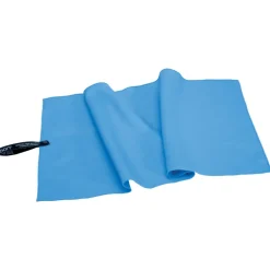 Sale - Microfiber Towel Hyperlight - Mikrofaserhandtuch Mikrofaserhandtücher