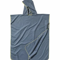 Discount Cocoon - Microfiber Towel Poncho Ultralight - Mikrofaserhandtuch