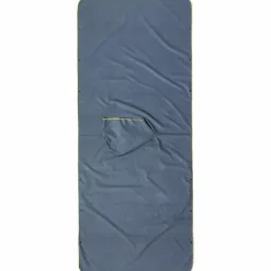 Discount Cocoon - Microfiber Towel Poncho Ultralight - Mikrofaserhandtuch