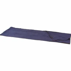 Cocoon - Microfleece Blanket - Reiseschlafsack Tuareg Online