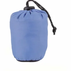 Cocoon - Mosquito Head Net - Moskitonetz Black