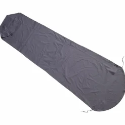 Best - MummyLiner Cotton - Reiseschlafsack Trekkingausrüstung