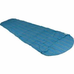 Best - MummyLiner Cotton - Reiseschlafsack Trekkingausrüstung