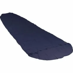 Cocoon - MummyLiner Egyptian Cotton - Reiseschlafsack Outlet