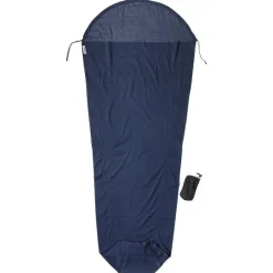 Cocoon - MummyLiner Egyptian Cotton - Reiseschlafsack Outlet