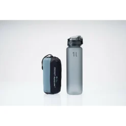 Discount Cocoon - Mummyliner Lyocell - Reiseschlafsack