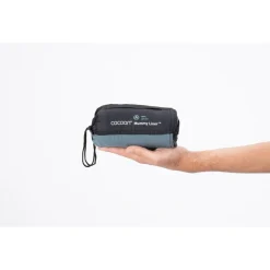 Discount Cocoon - Mummyliner Lyocell - Reiseschlafsack