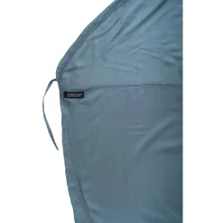 Discount Cocoon - Mummyliner Lyocell - Reiseschlafsack