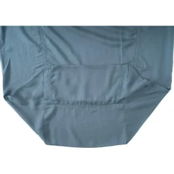 Discount Cocoon - Mummyliner Lyocell - Reiseschlafsack