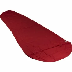 Cocoon - MummyLiner Mikrofaser - Reiseschlafsack Discount