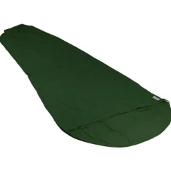 Cocoon - MummyLiner Mikrofaser - Reiseschlafsack Discount