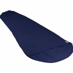 Cocoon - MummyLiner Mikrofaser - Reiseschlafsack Discount