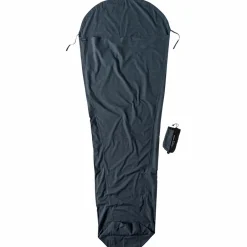 Outlet - MummyLiner Organic Cotton - Reiseschlafsack Trekkingausrüstung