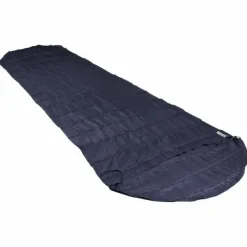 Outlet - MummyLiner Ripstop Silk - Reiseschlafsack Trekkingausrüstung
