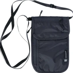 Cocoon - Neckwallet Light - Wertsachenbeutel Outlet