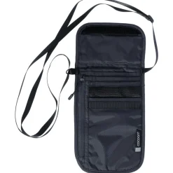 Cocoon - Neckwallet Light - Wertsachenbeutel Outlet