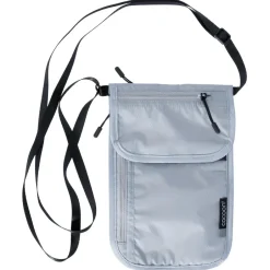 Cocoon - Neckwallet Light - Wertsachenbeutel Outlet