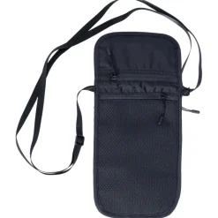 Cocoon - Neckwallet Light - Wertsachenbeutel Outlet
