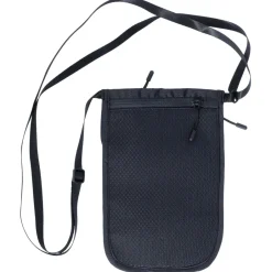 Cocoon - Neckwallet Light - Wertsachenbeutel Outlet