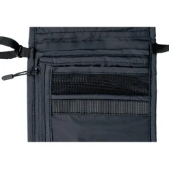 Cocoon - Neckwallet Light - Wertsachenbeutel Outlet
