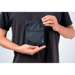 Cocoon - Neckwallet Light - Wertsachenbeutel Outlet