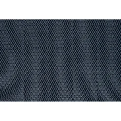 Cocoon - Neckwallet Light - Wertsachenbeutel Outlet