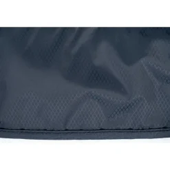 Cocoon - Neckwallet Light - Wertsachenbeutel Outlet