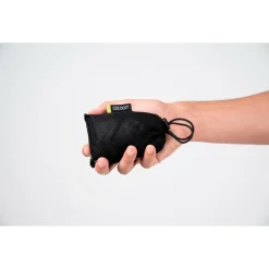 Cocoon - Netzbeutel Set - Packsack Black Clearance