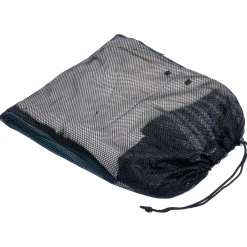 Cocoon - Netzbeutel Set - Packsack Black Clearance
