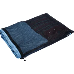 Cocoon - Netzbeutel Set - Packsack Black Clearance