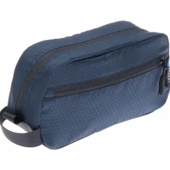 New - On-The-Go Toiletry Kit - Kulturbeutel Kulturbeutel|Kulturbeutel