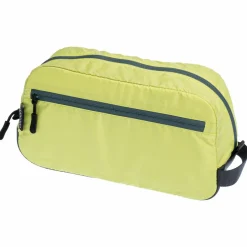 Cocoon - On-The-Go Toiletry Kit Light - Kulturbeutel Outlet