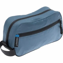 Cocoon - On-The-Go Toiletry Kit Light - Kulturbeutel Outlet