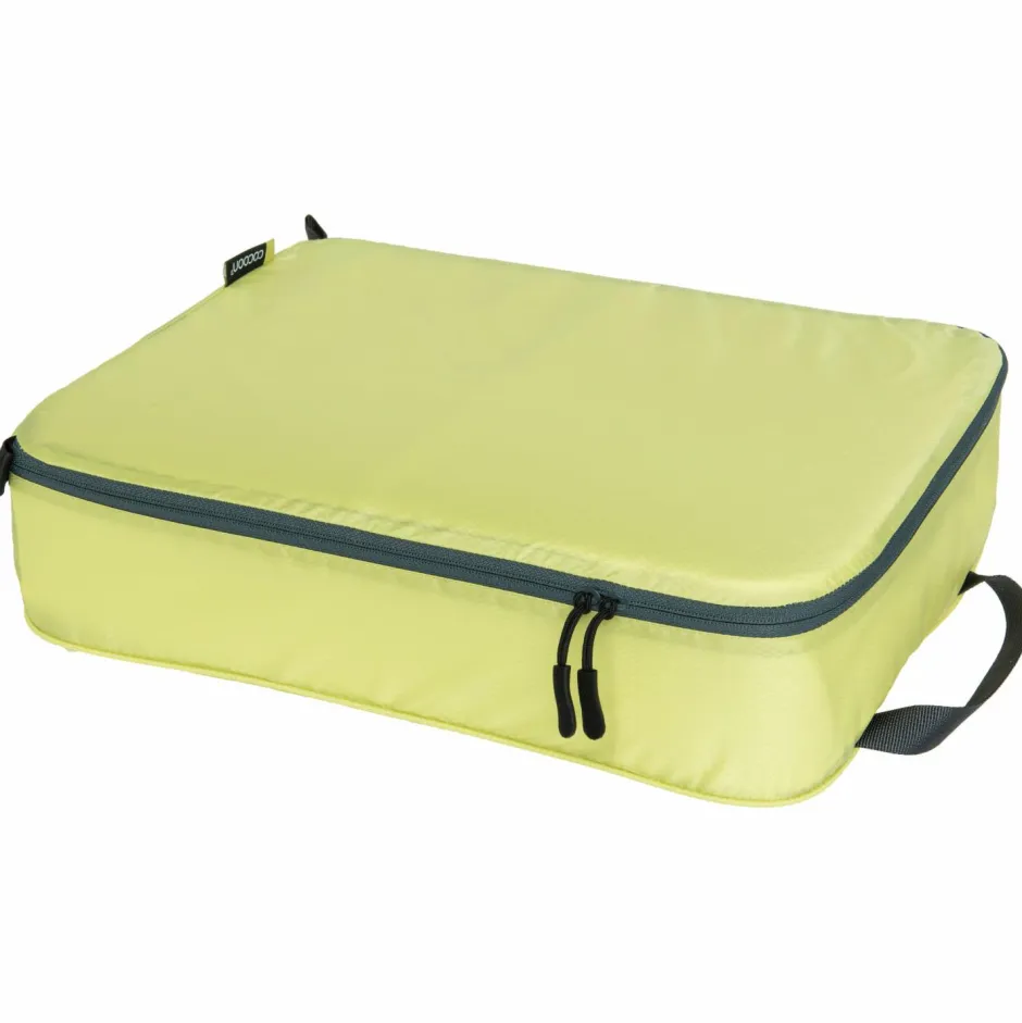 Cocoon - Packing Cube Light - Discrete - Packsack Online