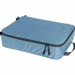 Cocoon - Packing Cube Light - Discrete - Packsack Online