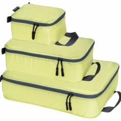 Cocoon - Packing Cube Light - Discrete Set - Packsack