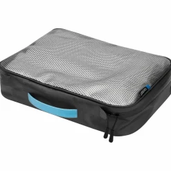 Outlet Cocoon - Packing Cube With Laminated Net Top - Packsack