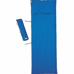 Cocoon - Pad Cover Petrol Hot