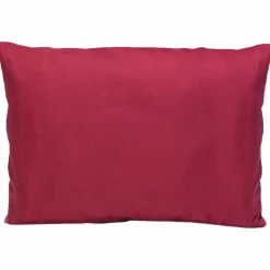 Cocoon - Pillow Case Clearance